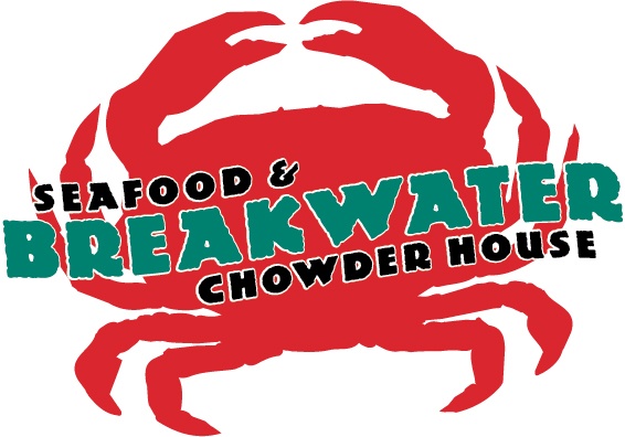 Breakwater Seafood & Chowder House